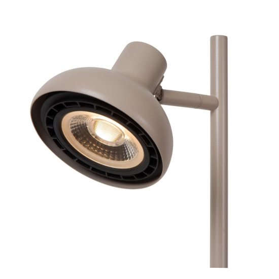 SENSAS Lampa stołowa 30597/01/38 Lucide - zdjęcie dodatkowe 2